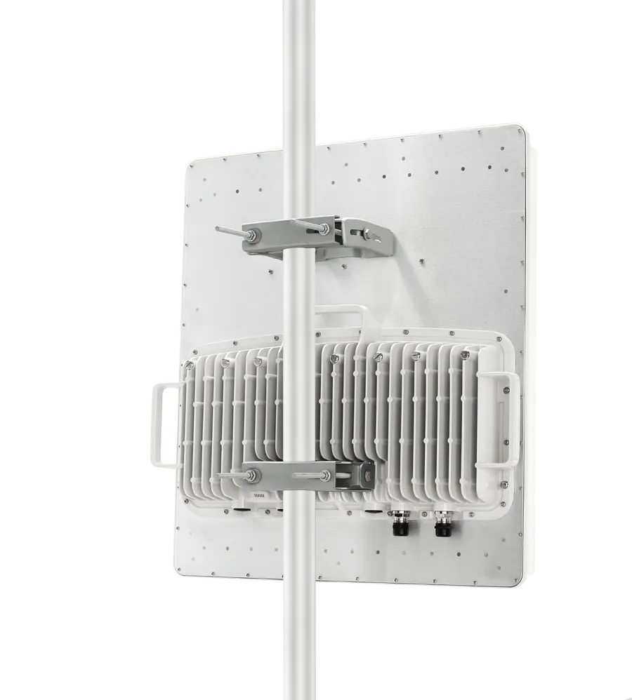 Cambium Networks 5 GHz PMP 450m Sabit Kablosuz Baz İstasyonu