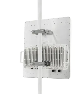 Cambium Networks 5 GHz PMP 450m Sabit Kablosuz Baz İstasyonu