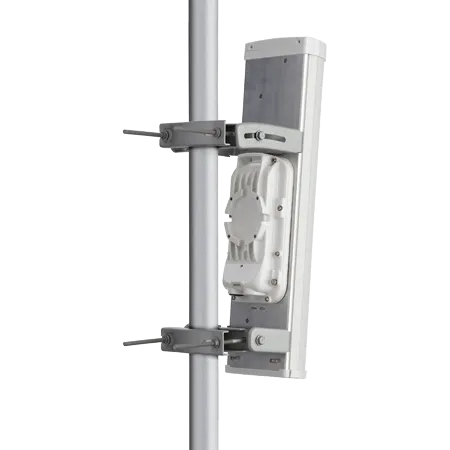 Cambium PMP 450i Sabit Kablosuz Baz İstasyonu