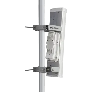 Cambium PMP 450i Sabit Kablosuz Baz İstasyonu