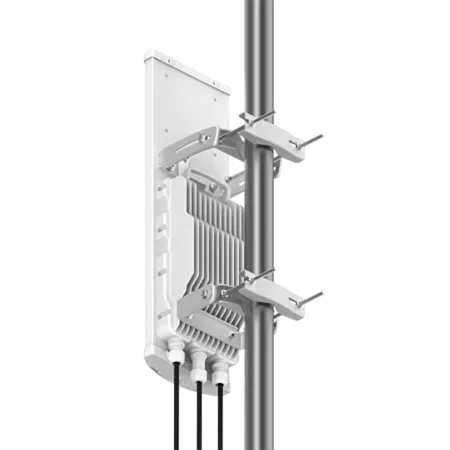 Cambium PMP 450v Sabit Kablosuz Baz İstasyonu