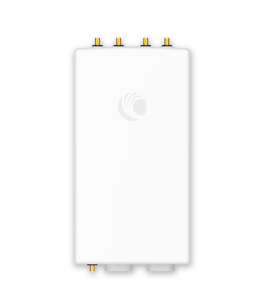 Cambium Networks ePMP 4600 6 GHz Sabit Kablosuz Baz İstasyonu