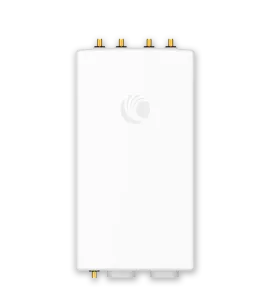 Cambium Networks ePMP 4600 6 GHz Sabit Kablosuz Baz İstasyonu