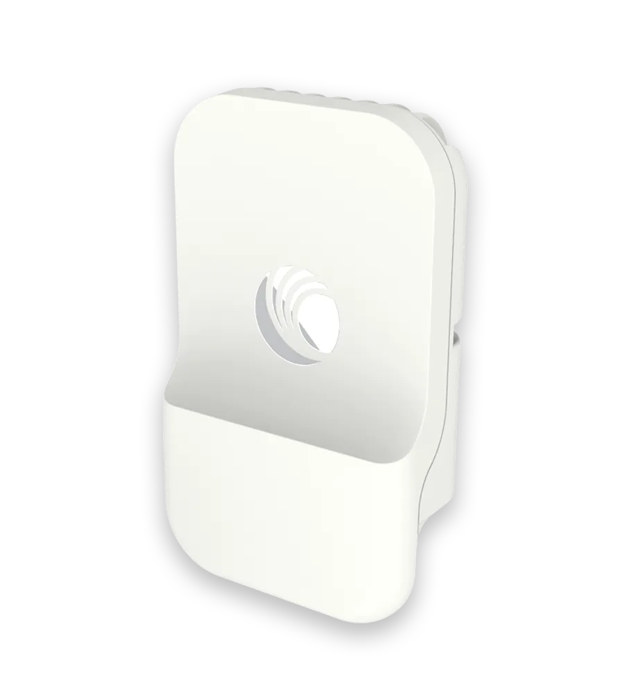 Cambium cnWave 60 GHz V1000 Abone NODE