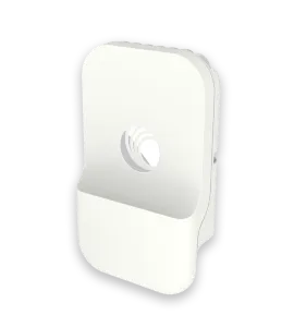 Cambium cnWave 60 GHz V1000 Abone NODE