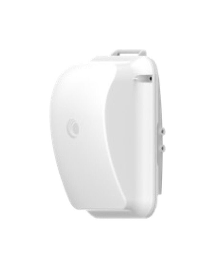 Cambium Networks cnWave 60 GHz V2000 Abone NODE