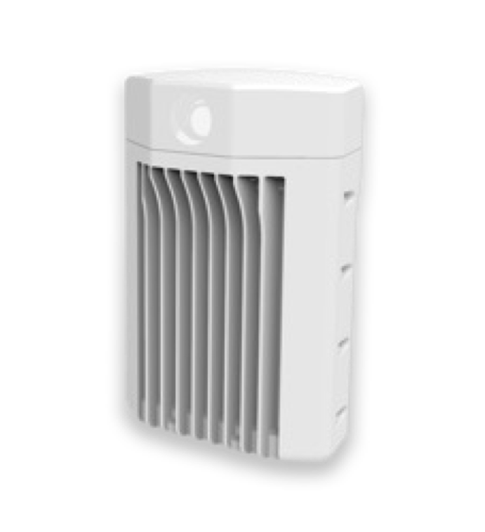 Cambium cnWave 60 GHz V5000 Baz İstasyonu