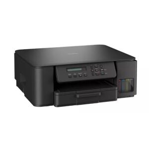 BROTHER DCP-T530DW TANKLI YAZ/TAR/FOT/DUB/WIFI