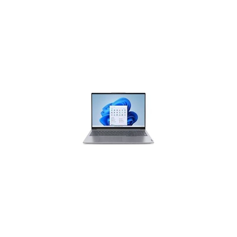 LENOVO NB // THINKBOOK 21SK007UTX ULTRA7 255H 16GB 512SSD O/B 16 DOS