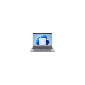 LENOVO NB // THINKBOOK 21SK007UTX ULTRA7 255H 16GB 512SSD O/B 16 DOS