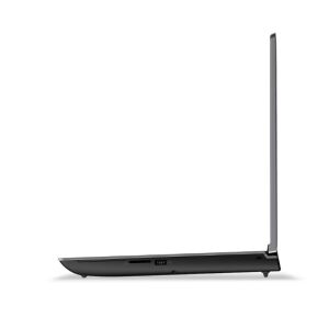 LENOVO THINKPAD 21FA0003TX MWS P16 I9-13980HX 2X8GB 512GB SSD 8GB NVIDIA RTXA2000 16'' WIN11PRO 3 YIL YERİNDE GARANTİ