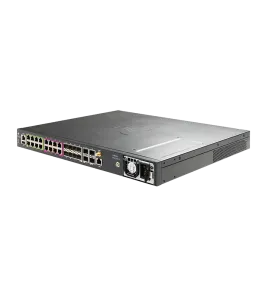 Cambium cnMatrix TX2028RF-P Switch