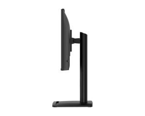 23.8 MSI PRO MP242PMG FHD IPS 1MS 120HZ ADAPTIVE-SYNC PIVOT