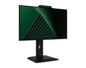 23.8 MSI PRO MP242PMG FHD IPS 1MS 120HZ ADAPTIVE-SYNC PIVOT