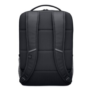 15.6 DELL ECOLOOP ESSENTIAL CP3724 SIRT ÇANTASI 460-BDSS