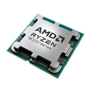 AMD RYZEN 9 9950X 4.3GHZ 16MB 170W AM5 FANSIZ (TRAY)