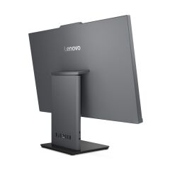 LENOVO NEO 50A 12SA0013TR i7-13620H 16GB 512GB SSD 27'' MULTI TOUCH FDOS