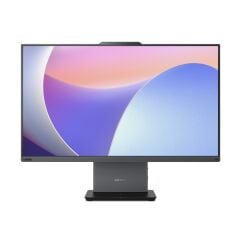 LENOVO NEO 50A 12SA0014TR i5-13420H 16GB 512GB SSD 27'' MULTI TOUCH FDOS