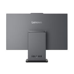 LENOVO NEO 50A 12SA0014TR i5-13420H 16GB 512GB SSD 27'' MULTI TOUCH FDOS