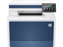 HP 5HH67A 4303FDW RENKLI LAZER YAZ/TAR/FOT/FAX Wİ-Fİ A4