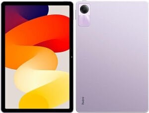 XIAOMI  MI PAD SE 8GB 256GB 11'' MOR TABLET