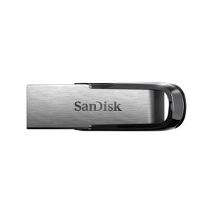 512 GB SANDISK ULTRA FLAIR USB 3.0 SDCZ73-512G-G46