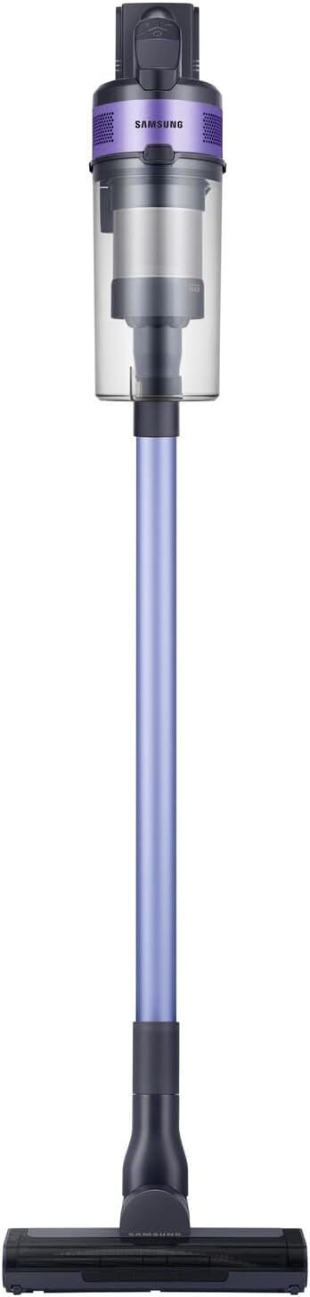 SAMSUNG JET 60 VS15A6031R4 LAVANTA SARJLI DIK SUP