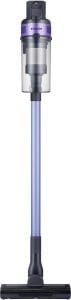 SAMSUNG JET 60 VS15A6031R4 LAVANTA SARJLI DIK SUP