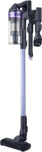 SAMSUNG JET 60 VS15A6031R4 LAVANTA SARJLI DIK SUP