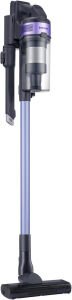 SAMSUNG JET 60 VS15A6031R4 LAVANTA SARJLI DIK SUP