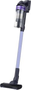 SAMSUNG JET 60 VS15A6031R4 LAVANTA SARJLI DIK SUP
