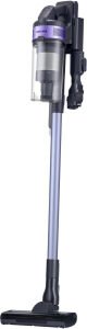 SAMSUNG JET 60 VS15A6031R4 LAVANTA SARJLI DIK SUP