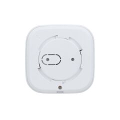 DAHUA DHI-ARA12-W2(868) İÇ MEKAN KABLOSUZ SİREN