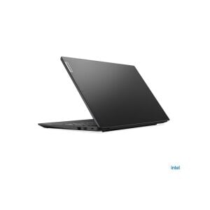 LENOVO NB V15 83A100QRTR I7-13620H 16GB 1TB SSD O/B 15.6 DOS