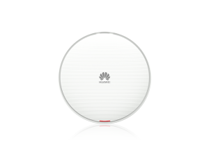 AirEngine5761-12(11ax indoor,2+2 dual bands,smart antenna,USB,IoT Slot,BLE)