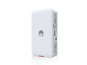 Huawei AirEngine 5761-11W Indoor Wi-Fi 6 Access Point (2+2 Dual Band, Smart Antenna, USB, BLE)