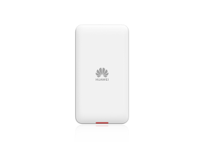Huawei AirEngine 5762-13W Indoor Wi-Fi 6 Access Point (2+2 Dual Band, Smart Antenna, USB, BLE)