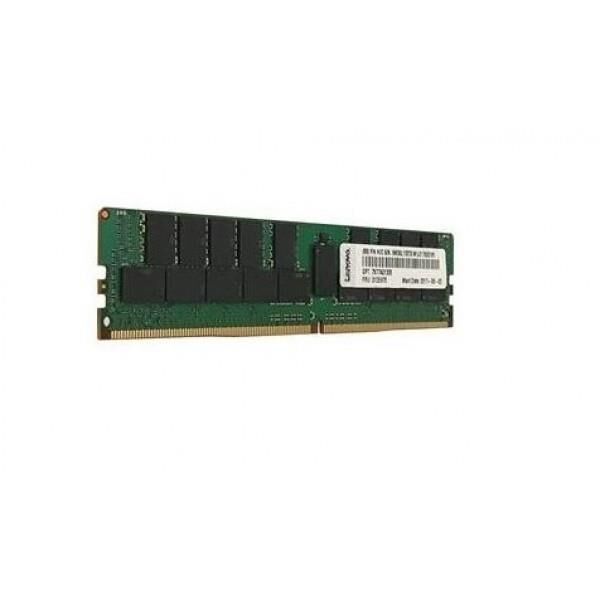 LENOVO 16GB DDR4 2933MHZ RDIMM 2RX8 THINKSYSTEM 4ZC7A08708