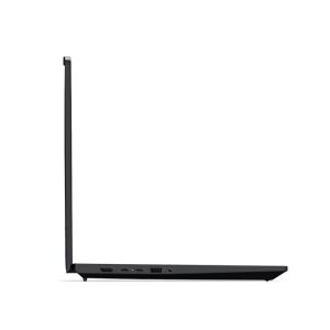 LENOVO THINKPAD NBW 21QV0010TX P16S G4 U7 265H 2X16GB 1X1TB SSD NVIDIA RTXPRO1000 B.WELL 8GB W11P 3 YIL YERİNDE GARANTİ