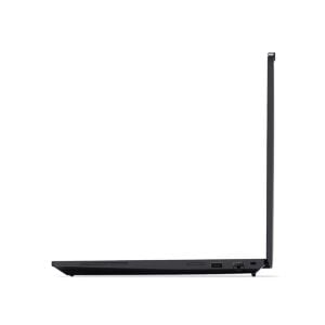 LENOVO THINKPAD NBW 21QV000YTX P16S G4 U7 255H 1X16GB 1X512GB SSD NVIDIA RTXPRO500 B.WELL 6GB W11P 3 YIL YERİNDE GARANTİ
