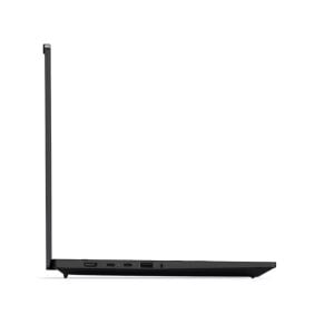 LENOVO THINKPAD NBW 21QT0009TX P14S G6 U7 255H 1X16GB 1X512GB SSD NVIDIA RTXPRO500 B.WELL 6GB W11P 3 YIL YERİNDE GARANTİ