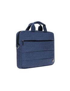 PLM CANYONCASE NOTEBOOK ÇANTASI LACİVERT 15.6''