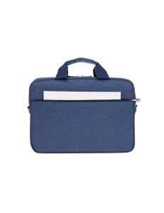 PLM CANYONCASE NOTEBOOK ÇANTASI LACİVERT 15.6''