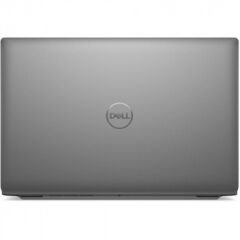 DELL LATITUDE 3550 i5-1335U 8GB 512GB SSD 15.6'' W11PRO N006L355015WP