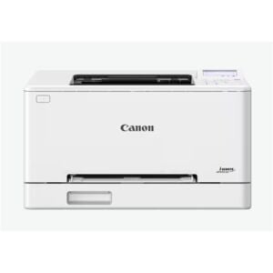 CANON I-SENSYS LBP646CDW RENKLI LAZER YAZICI/DUB/ETH/WIFI