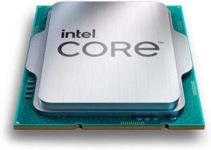 INTEL CORE i7-14700 3.40Ghz 33MB 1700p 14.Nesil TRAY