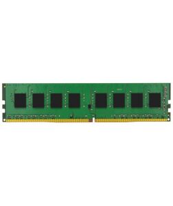 Kingston 32GB 3200MHz DDR4 Non-ECC CL22 DIMM 2Rx8