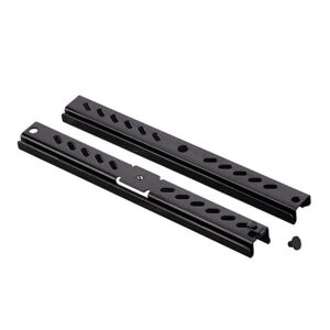 HPE ARUBA R3J18A AP-MNT-MP10-D AP MOUNT BRACKET INDIVIDUAL