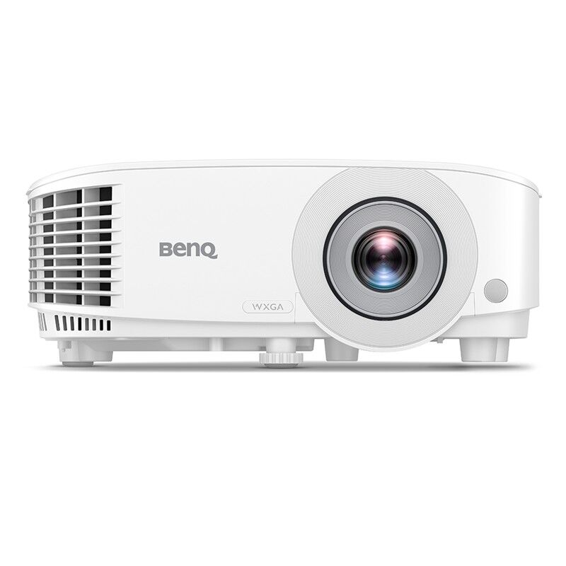 BENQ MW560C 4000 ANS 1280X800 WXGA 1xHDMI VGA USB TYPE A 3D DLP PROJEKSIYON