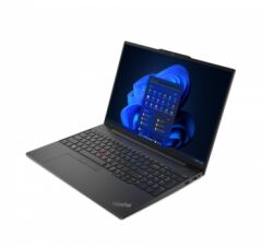 LENOVO E16 THINKPAD 21JN00K7TX i5-13420H 16GB 512GB SSD 16'' FDOS
